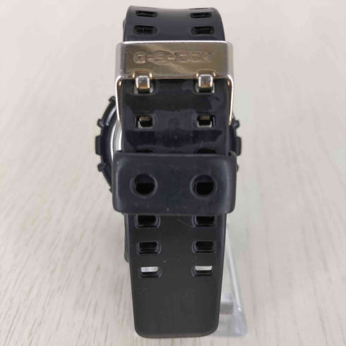 カシオ CASIO GD-100GB G-SHOCK メンズ