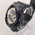 カシオ CASIO GD-100GB G-SHOCK メンズ