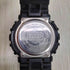 カシオ CASIO GD-100GB G-SHOCK メンズ