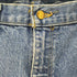 カーハート Carhartt ダブルニーデニムペインターパンツ メンズ