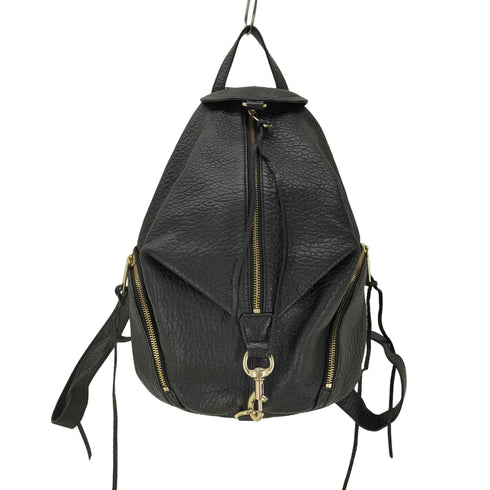 レベッカミンコフ REBECCA MINKOFF ジュリアンバックパック レディース