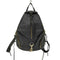 レベッカミンコフ REBECCA MINKOFF ジュリアンバックパック レディース