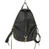 レベッカミンコフ REBECCA MINKOFF ジュリアンバックパック レディース