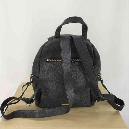 レベッカミンコフ REBECCA MINKOFF ジュリアンバックパック レディース