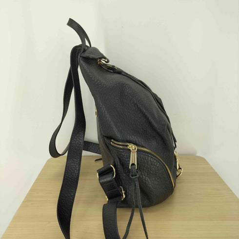 レベッカミンコフ REBECCA MINKOFF ジュリアンバックパック レディース
