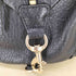 レベッカミンコフ REBECCA MINKOFF ジュリアンバックパック レディース