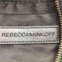 レベッカミンコフ REBECCA MINKOFF ジュリアンバックパック レディース