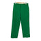 ディッキーズ Dickies ダブルニー ワークパンツ ルーズフィット メンズ 34inch