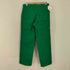 ディッキーズ Dickies ダブルニー ワークパンツ ルーズフィット メンズ 34inch