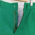 ディッキーズ Dickies ダブルニー ワークパンツ ルーズフィット メンズ 34inch