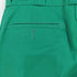 ディッキーズ Dickies ダブルニー ワークパンツ ルーズフィット メンズ 34inch