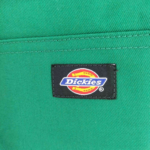 ディッキーズ Dickies ダブルニー ワークパンツ ルーズフィット メンズ 34inch