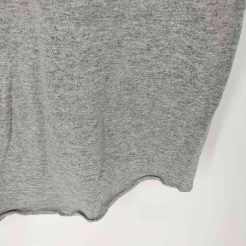 チャレンジャー CHALLENGER ラグランTシャツ メンズ JPN:M