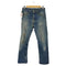 リーバイス Levis 90S 501 裏546 クラッシュ ダメージ 雰囲気 メンズ