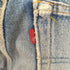 リーバイス Levis 90S 501 裏546 クラッシュ ダメージ 雰囲気 メンズ