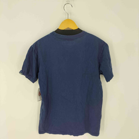チャレンジャー CHALLENGER 初期 サメ Tシャツ メンズ JPN:S