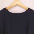 アンクレイヴ uncrave バックジップスリットマキシワンピース レディース JPN:1