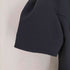 アンクレイヴ uncrave バックジップスリットマキシワンピース レディース JPN:1