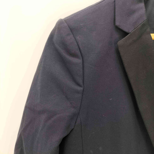 バナナリパブリック BANANA REPUBLIC 1Bテーラードジャケット レディース JPN:2