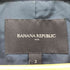 バナナリパブリック BANANA REPUBLIC 1Bテーラードジャケット レディース JPN:2
