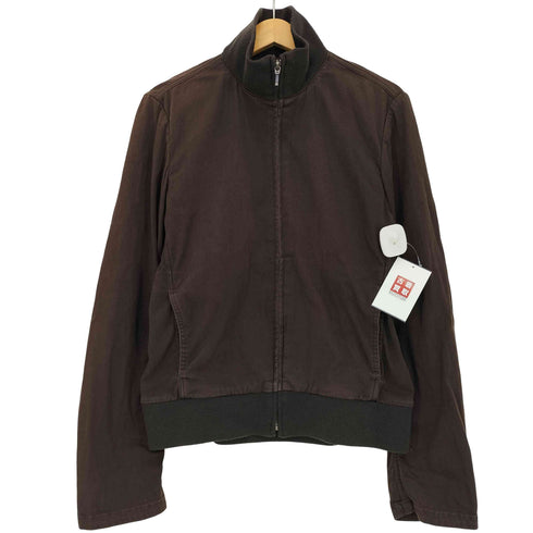 パタゴニア patagonia Water Girl ジップアップブルゾン レディース import:L