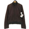 パタゴニア patagonia Water Girl ジップアップブルゾン レディース import:L