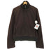 パタゴニア patagonia Water Girl ジップアップブルゾン レディース import:L