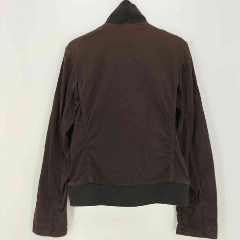 パタゴニア patagonia Water Girl ジップアップブルゾン レディース import:L
