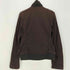 パタゴニア patagonia Water Girl ジップアップブルゾン レディース import:L