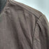 パタゴニア patagonia Water Girl ジップアップブルゾン レディース import:L