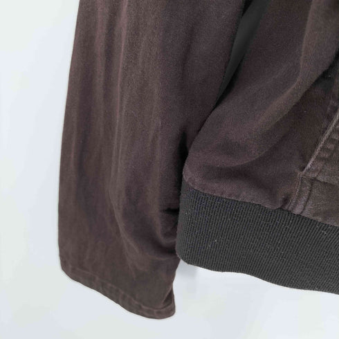 パタゴニア patagonia Water Girl ジップアップブルゾン レディース import:L