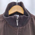 パタゴニア patagonia Water Girl ジップアップブルゾン レディース import:L