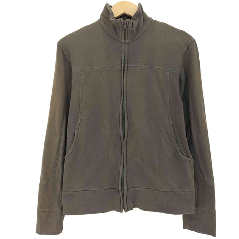 パタゴニア patagonia Water Girl ジップアップブルゾン レディース import:L