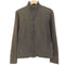 パタゴニア patagonia Water Girl ジップアップブルゾン レディース import:L