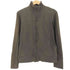 パタゴニア patagonia Water Girl ジップアップブルゾン レディース import:L