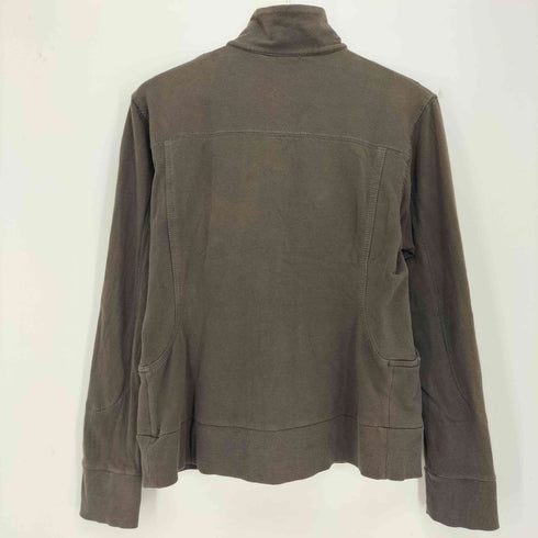 パタゴニア patagonia Water Girl ジップアップブルゾン レディース import:L