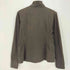 パタゴニア patagonia Water Girl ジップアップブルゾン レディース import:L