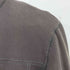 パタゴニア patagonia Water Girl ジップアップブルゾン レディース import:L
