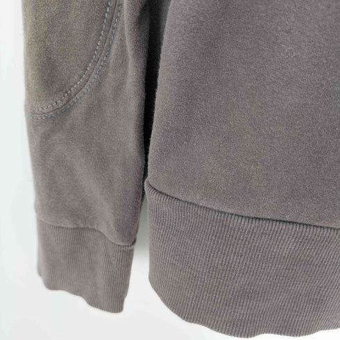 パタゴニア patagonia Water Girl ジップアップブルゾン レディース import:L