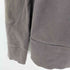 パタゴニア patagonia Water Girl ジップアップブルゾン レディース import:L