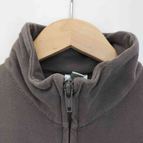 パタゴニア patagonia Water Girl ジップアップブルゾン レディース import:L