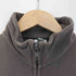 パタゴニア patagonia Water Girl ジップアップブルゾン レディース import:L