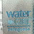 パタゴニア patagonia Water Girl ジップアップブルゾン レディース import:L