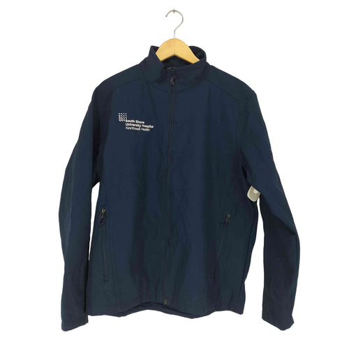 コロンビアスポーツウェア Columbia Sportswear TITANIUM ジップジャケット メンズ JPN:M