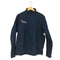 コロンビアスポーツウェア Columbia Sportswear TITANIUM ジップジャケット メンズ JPN:M
