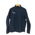 コロンビアスポーツウェア Columbia Sportswear TITANIUM ジップジャケット メンズ JPN:M