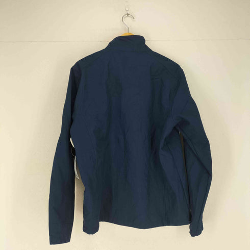 コロンビアスポーツウェア Columbia Sportswear TITANIUM ジップジャケット メンズ JPN:M