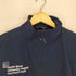 コロンビアスポーツウェア Columbia Sportswear TITANIUM ジップジャケット メンズ JPN:M