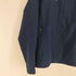 コロンビアスポーツウェア Columbia Sportswear TITANIUM ジップジャケット メンズ JPN:M