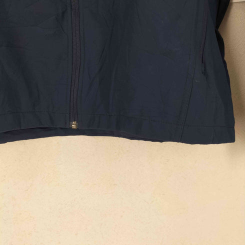 コロンビアスポーツウェア Columbia Sportswear TITANIUM ジップジャケット メンズ JPN:M